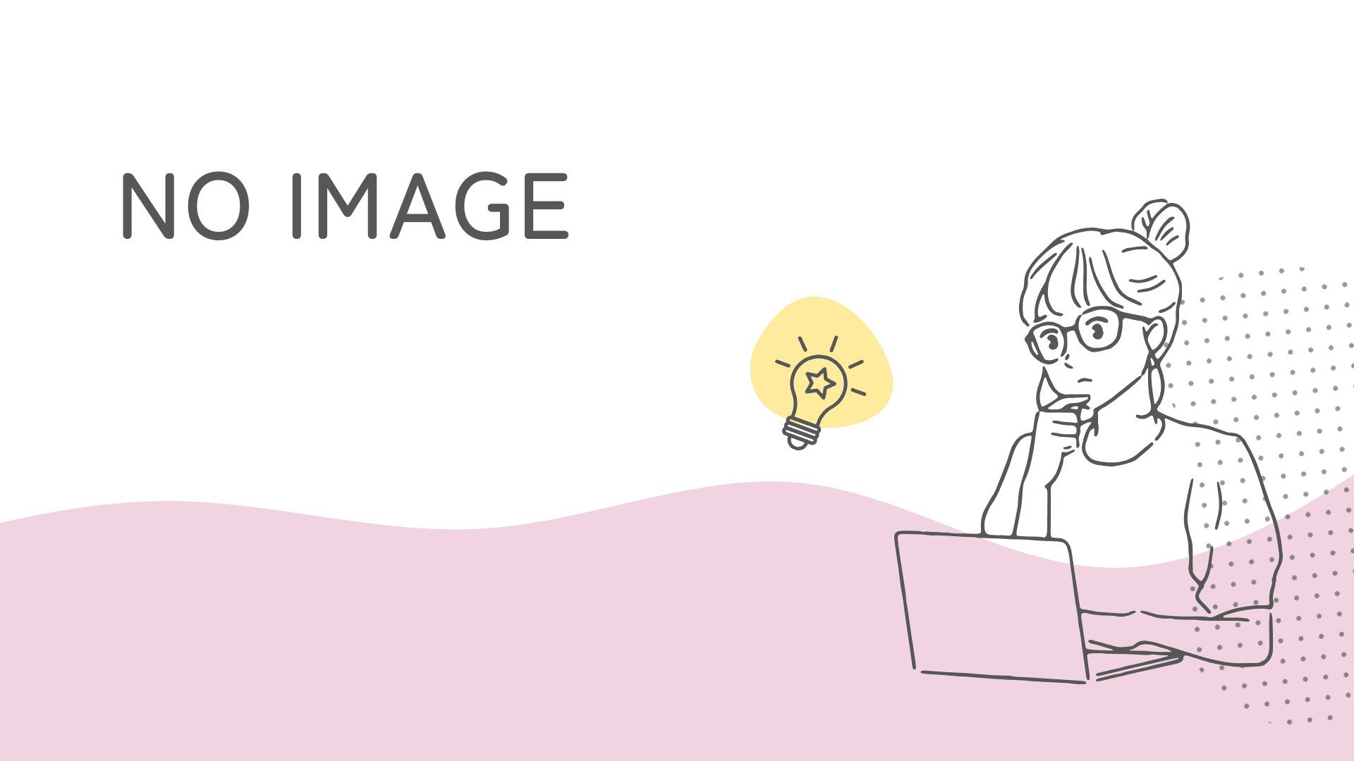 高専プログラミングコンテスト2021